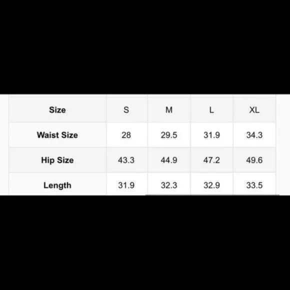 Sold out - Picture 6 of 6